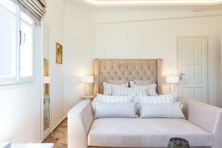 Pinelopi Beach Suites - 35