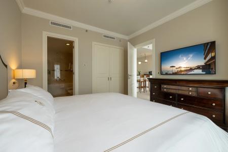 Royal Princess - 33