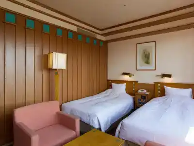 Hokkaido - 3