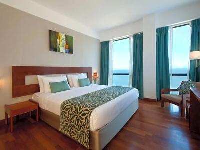 The Ocean Colombo - 94