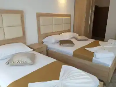 Gothia Ulcinj - 18