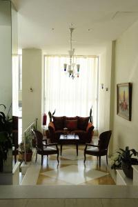 Preveza City Comfort - 11