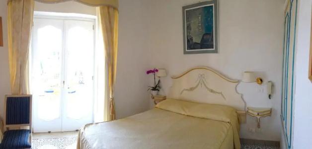 Villa Delle Palme in Positano - 114