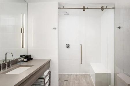 Lorien & Spa - 20