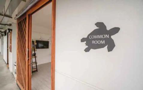 The Dearly Koh Tao Hostel-Sha Plus - 27