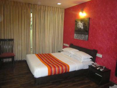 Orritel West - 6