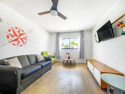 Hollywood Beachs - 146
