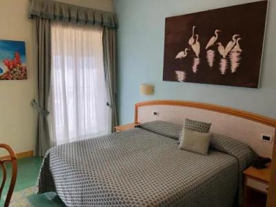 Grand Il Ninfeo - 10