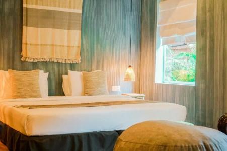 Iroha Garden & Resort - 189