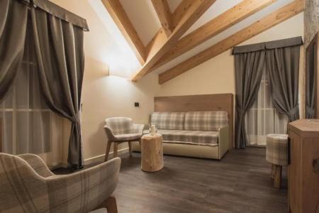 x Alp - 45