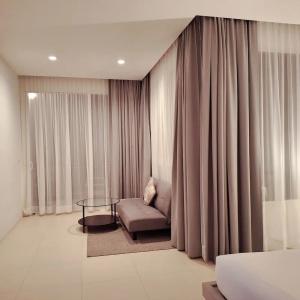 Baan Fah Resort - Sha Extra Plus - 165