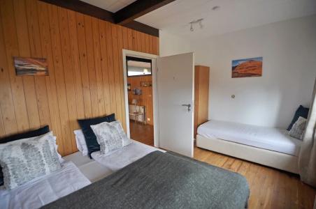 Haukaberg House - 36