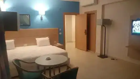 Negresco - 4