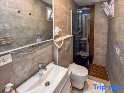 Moxy Paris Bastille - 60