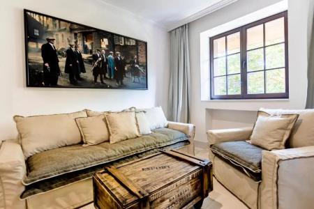 Castro Mesembria Boutique - 21