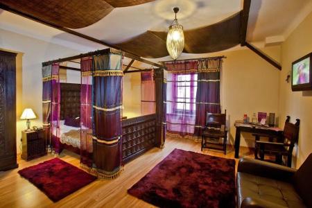 Castle Inn - 6