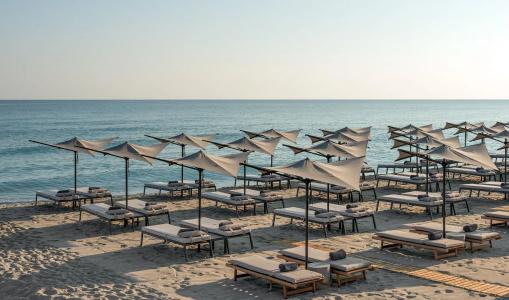 Ikones Suites - 26