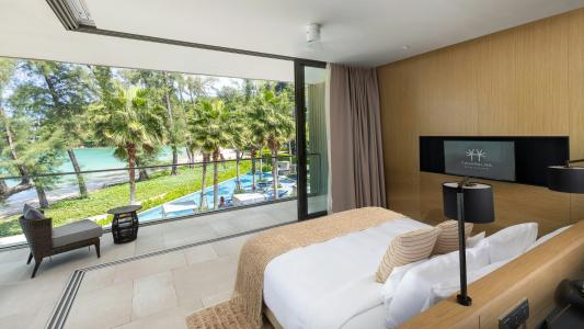 Twinpalms MontAzure - 36