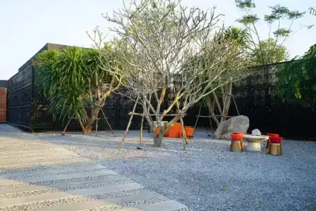 Nhapha Khaoyai - 46