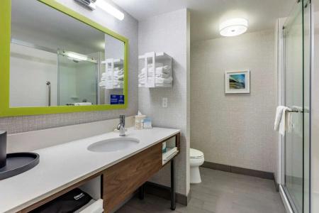 Hampton Inn Carlsbad North San Diego County - 55
