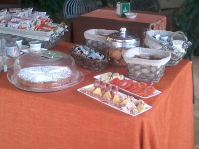 Trigrana Vacanze - 11
