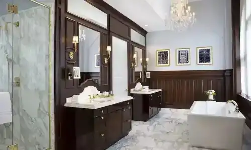Trump International Washington D.C. - 98