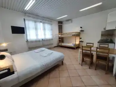Cascina Bellaria - 22