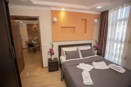Batumi Resort - 203