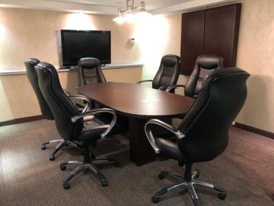 Homewood Suites by Hilton Toronto-Markham - 20