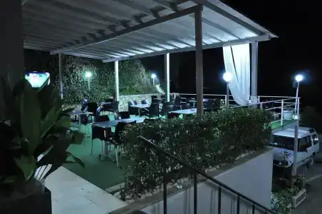 Ambasador - 13
