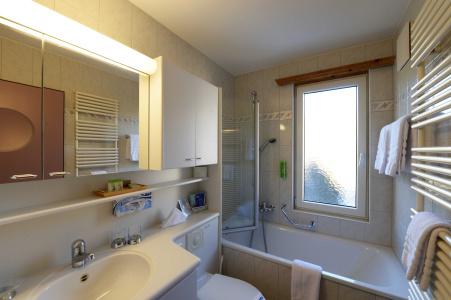 Waldhaus am See - 28