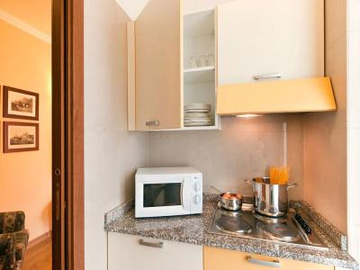 Residence Carl&Do - 44