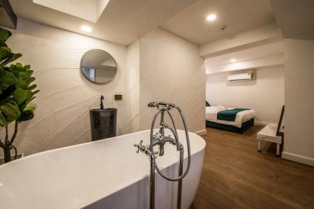 Theme Boutique Bangkok - 266