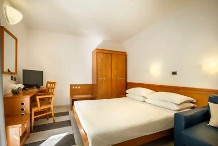Resort Amarin - 90