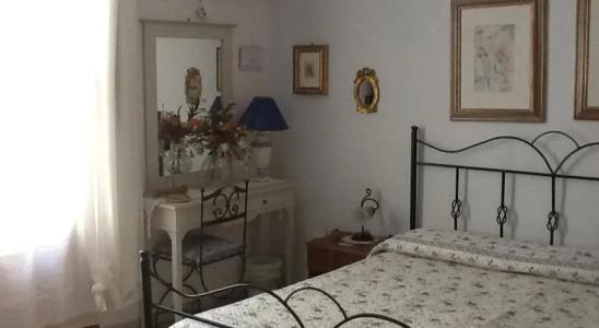 b&b Montandon - 4