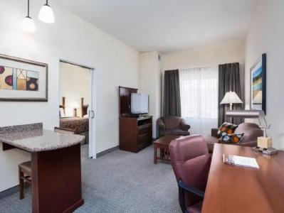 Staybridge Suites Airport, An Ihg - 84