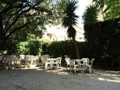 Hôtel Belle Meunière - 31