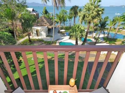 Ibis Samui Bophut - Sha Extra Plus - 57