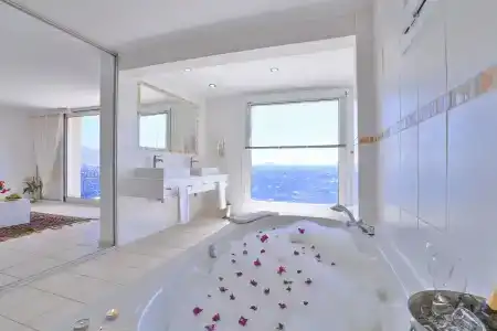Villa Tamara - 13