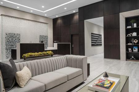 Ac By Marriott Miami Dadeland - 1