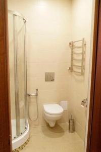 m-Hotel - 9