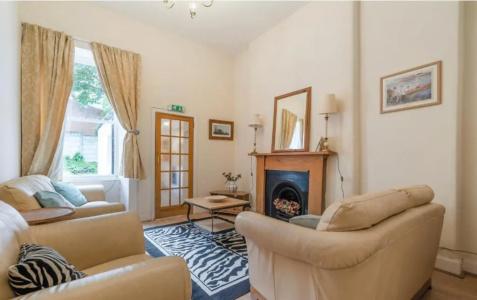Newhall - 39