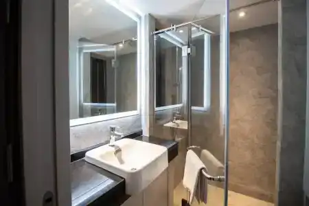 The Quartier Bangkok by Compass Hospitality - 40