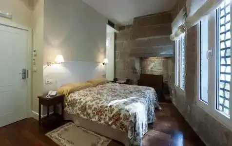 Puerta Gamboa - 16