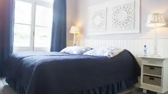 Vondelpark House b&b - 4