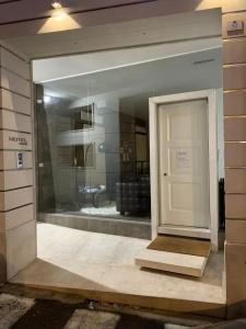 Neko Boutique - 0