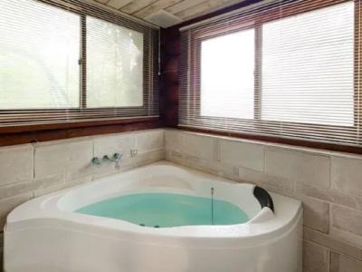 Auberge Meson - 68