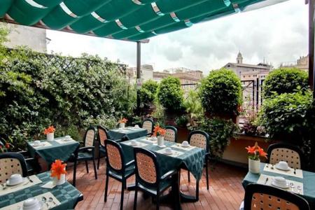 Condominio Monti Boutique - 27