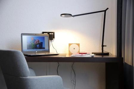 Novotel Lille Centre Grand Place - 61