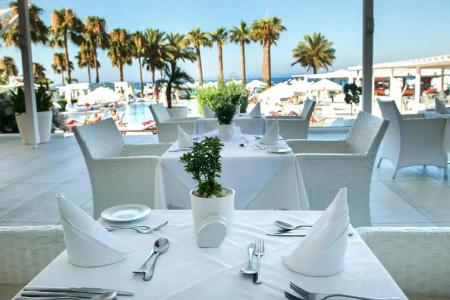 Vrissiana Beach - 69